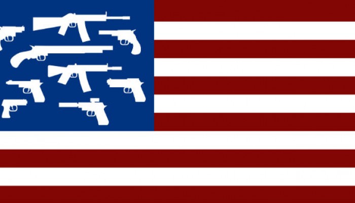 How The Nra Rewrote The Second Amendment Brennan Center For Justice